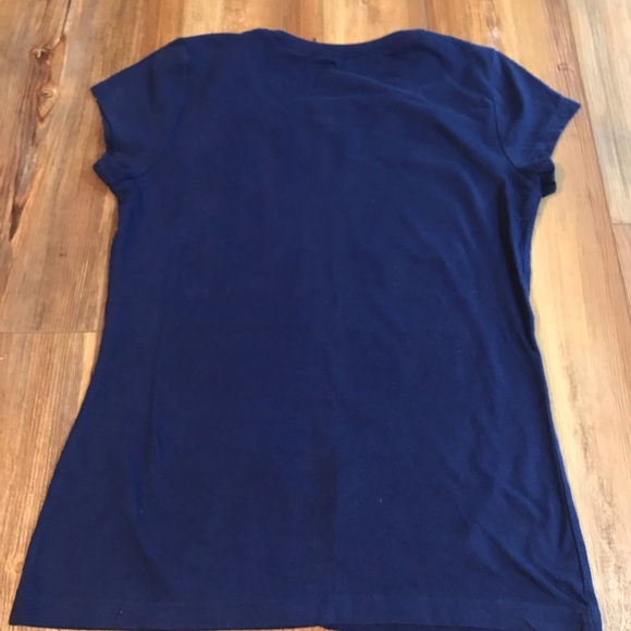 Girls cute shirt - Picture 4 of 4